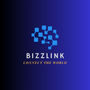 Bizzlink